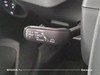 Skoda Kamiq 1.0 tsi 110cv style dsg
