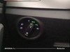 Skoda Kamiq 1.0 tsi 110cv style dsg