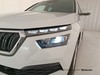 Skoda Kamiq 1.0 tsi 110cv style dsg