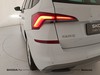 Skoda Kamiq 1.0 tsi 110cv style dsg