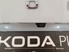 Skoda Kamiq 1.0 tsi 110cv style dsg