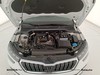 Skoda Kamiq 1.0 tsi 110cv style dsg