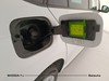 Skoda Kamiq 1.0 tsi 110cv style dsg