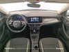 Skoda Kamiq 1.0 tsi 110cv style dsg