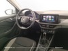 Skoda Kamiq 1.0 tsi 110cv style dsg