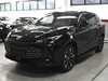 Mg HS 1.5 phev luxury auto