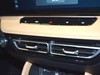 Mg HS 1.5 phev luxury auto