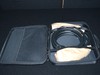 Mg HS 1.5 phev luxury auto