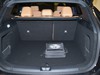 Mg HS 1.5 phev luxury auto