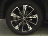 Mg HS 1.5 phev luxury auto