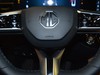 Mg HS 1.5 phev luxury auto