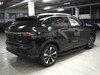 Mg HS 1.5 phev luxury auto