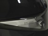 Mg HS 1.5 phev luxury auto