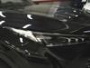 Mg HS 1.5 phev luxury auto