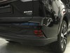 Mg HS 1.5 phev luxury auto