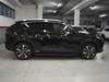 Mg HS 1.5 phev luxury auto