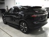 Mg HS 1.5 phev luxury auto