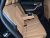 Mg HS 1.5 phev luxury auto