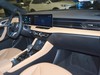 Mg HS 1.5 phev luxury auto