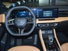 Mg HS 1.5 phev luxury auto