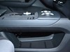 Mg MGS5 EV ev comfort 49
