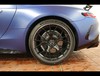 AMG GT 63 v8 premium plus 4matic+