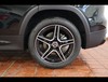 Mercedes GLB 220 d amg line premium 4matic 8g-dct