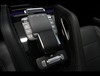 Mercedes Classe GLE gle coupe 300 d mild hybrid amg line premium 4matic 9g-tronic plus
