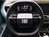 Fiat Grande Panda 1.2 hybrid 110cv business