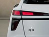 Audi Q3 1.5 e-hybrid 272cv business s tronic