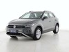 Volkswagen T-Roc 2.0 tdi scr 150cv life dsg
