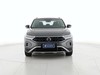 Volkswagen T-Roc 2.0 tdi scr 150cv life dsg