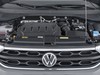 Volkswagen T-Roc 2.0 tdi scr 150cv life dsg