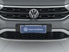Volkswagen T-Roc 2.0 tdi scr 150cv life dsg