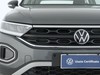 Volkswagen T-Roc 2.0 tdi scr 150cv life dsg