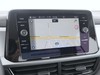 Volkswagen T-Roc 2.0 tdi scr 150cv life dsg