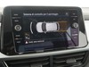 Volkswagen T-Roc 2.0 tdi scr 150cv life dsg