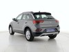 Volkswagen T-Roc 2.0 tdi scr 150cv life dsg