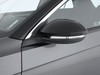 Volkswagen T-Roc 2.0 tdi scr 150cv life dsg