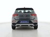 Volkswagen T-Roc 2.0 tdi scr 150cv life dsg