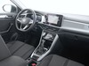Volkswagen T-Roc 2.0 tdi scr 150cv life dsg