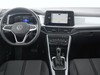 Volkswagen T-Roc 2.0 tdi scr 150cv life dsg
