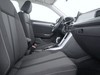 Volkswagen T-Roc 2.0 tdi scr 150cv life dsg