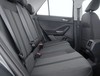 Volkswagen T-Roc 2.0 tdi scr 150cv life dsg
