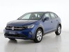 Volkswagen Taigo 1.0 tsi 115cv life
