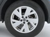 Volkswagen Taigo 1.0 tsi 115cv life