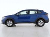 Volkswagen Taigo 1.0 tsi 115cv life