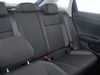 Volkswagen Taigo 1.0 tsi 115cv life