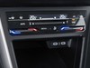 Volkswagen Taigo 1.0 tsi 115cv life