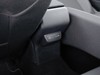 Volkswagen Taigo 1.0 tsi 115cv life